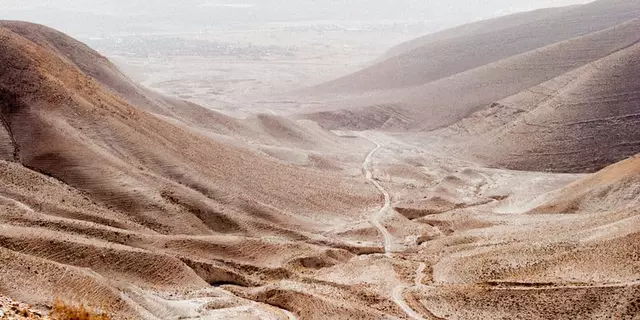 ¿Por qué el eje de gas UE-Israel dependería de Egipto?