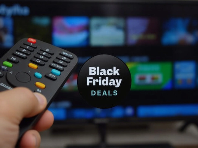 Disney+ and Hulu Launch Black Friday 2025 Bundle at $4.99/month for 12 Months