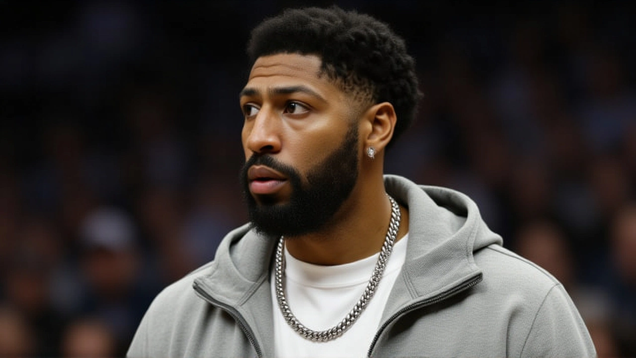 Why This Game Mattered Beyond the Box Score